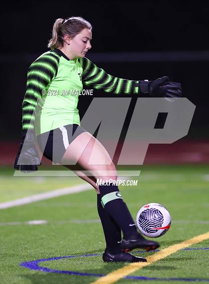 Thumbnail 1 in Carondelet @ Foothill photogallery.