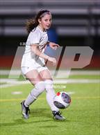 Photo from the gallery "Carondelet @ Foothill"