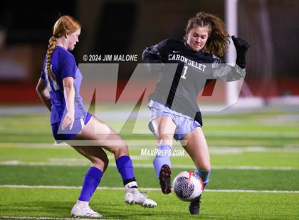 Thumbnail 2 in Carondelet @ Foothill photogallery.