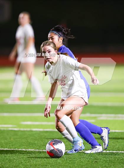 Thumbnail 2 in Carondelet @ Foothill photogallery.