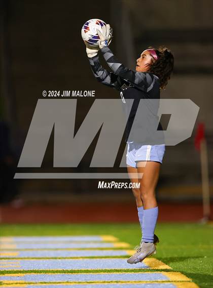 Thumbnail 1 in Carondelet @ Foothill photogallery.
