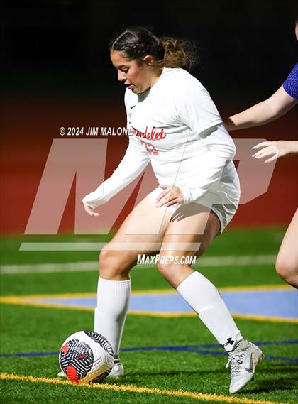 Thumbnail 1 in Carondelet @ Foothill photogallery.