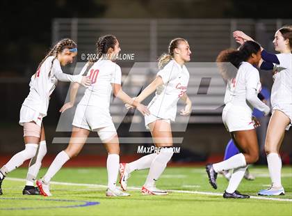 Thumbnail 1 in Carondelet @ Foothill photogallery.