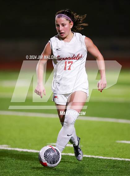 Thumbnail 1 in Carondelet @ Foothill photogallery.