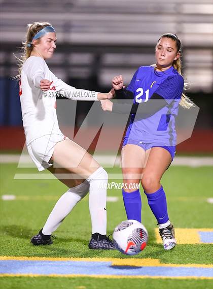 Thumbnail 2 in Carondelet @ Foothill photogallery.