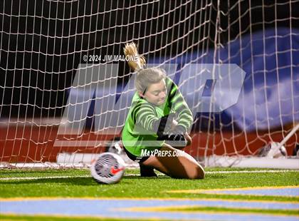 Thumbnail 1 in Carondelet @ Foothill photogallery.