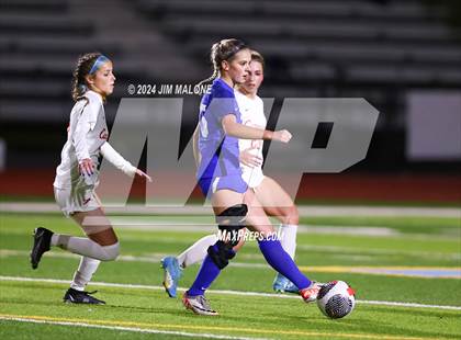Thumbnail 2 in Carondelet @ Foothill photogallery.