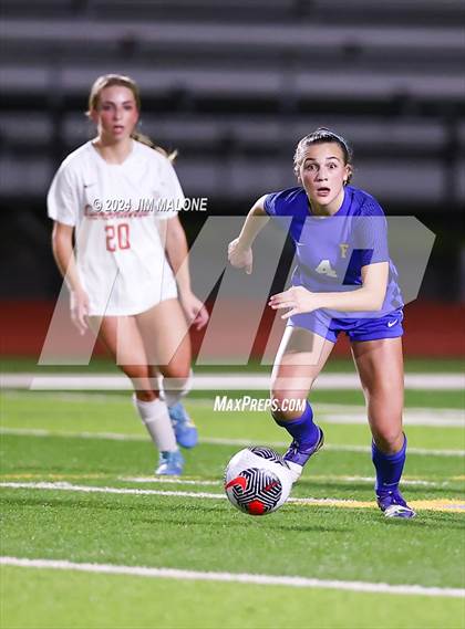 Thumbnail 2 in Carondelet @ Foothill photogallery.
