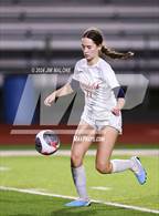 Photo from the gallery "Carondelet @ Foothill"