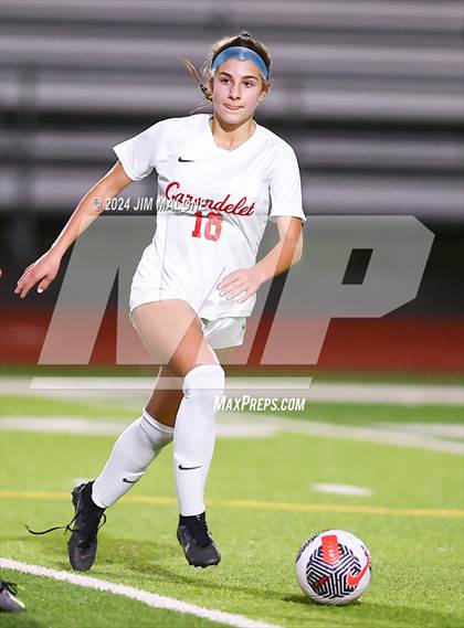 Thumbnail 1 in Carondelet @ Foothill photogallery.