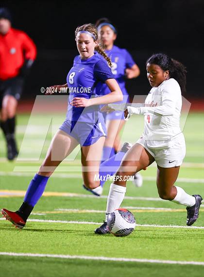 Thumbnail 1 in Carondelet @ Foothill photogallery.