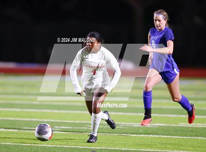 Thumbnail 1 in Carondelet @ Foothill photogallery.