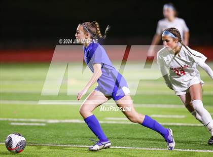 Thumbnail 2 in Carondelet @ Foothill photogallery.