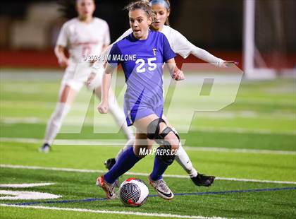 Thumbnail 2 in Carondelet @ Foothill photogallery.