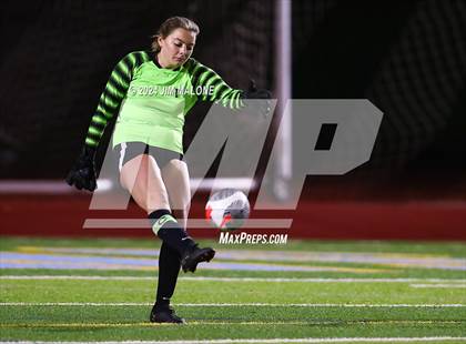 Thumbnail 2 in Carondelet @ Foothill photogallery.