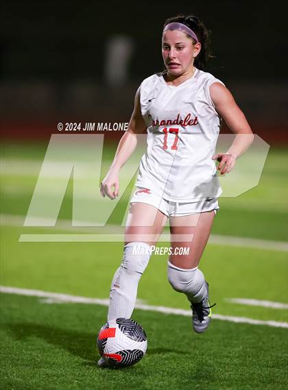 Thumbnail 2 in Carondelet @ Foothill photogallery.