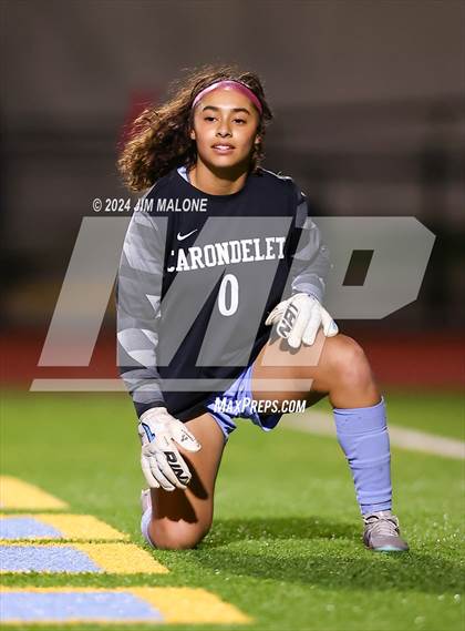Thumbnail 2 in Carondelet @ Foothill photogallery.