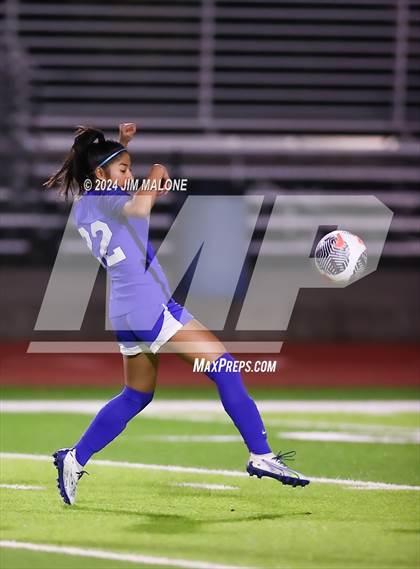 Thumbnail 1 in Carondelet @ Foothill photogallery.