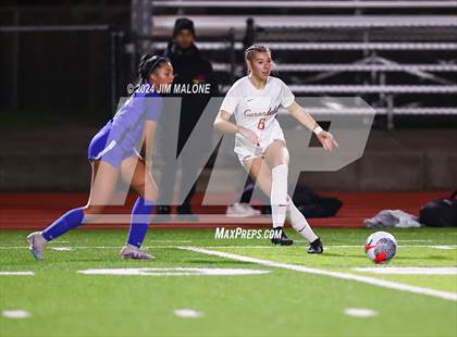 Thumbnail 1 in Carondelet @ Foothill photogallery.