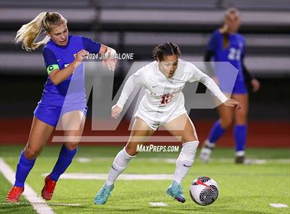 Thumbnail 3 in Carondelet @ Foothill photogallery.