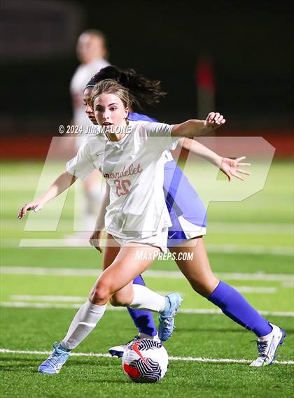 Thumbnail 1 in Carondelet @ Foothill photogallery.