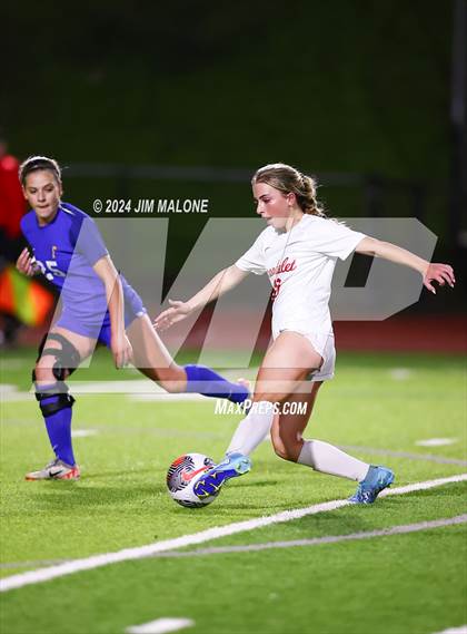 Thumbnail 1 in Carondelet @ Foothill photogallery.