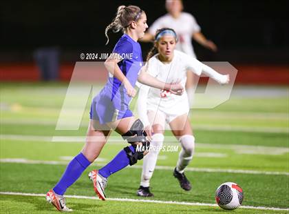 Thumbnail 1 in Carondelet @ Foothill photogallery.
