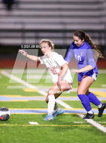 Thumbnail 1 in Carondelet @ Foothill photogallery.
