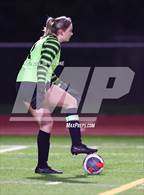 Photo from the gallery "Carondelet @ Foothill"