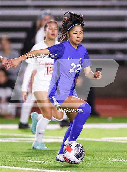 Thumbnail 2 in Carondelet @ Foothill photogallery.