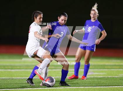 Thumbnail 1 in Carondelet @ Foothill photogallery.
