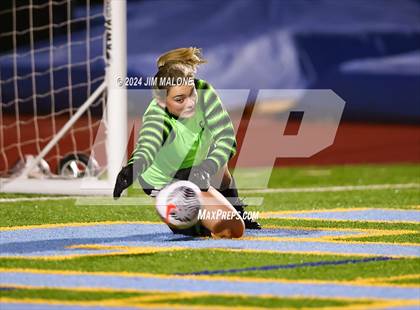 Thumbnail 1 in Carondelet @ Foothill photogallery.