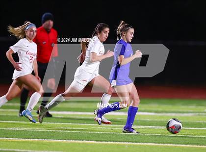 Thumbnail 1 in Carondelet @ Foothill photogallery.