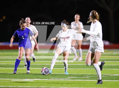Thumbnail 1 in Carondelet @ Foothill photogallery.