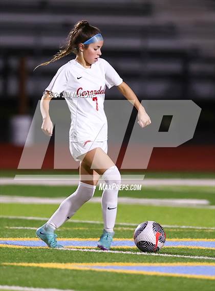 Thumbnail 3 in Carondelet @ Foothill photogallery.