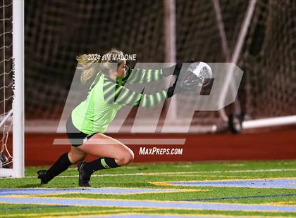 Thumbnail 1 in Carondelet @ Foothill photogallery.