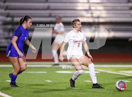Thumbnail 3 in Carondelet @ Foothill photogallery.