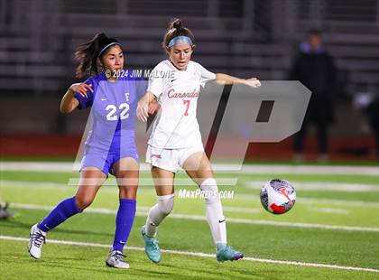 Thumbnail 1 in Carondelet @ Foothill photogallery.