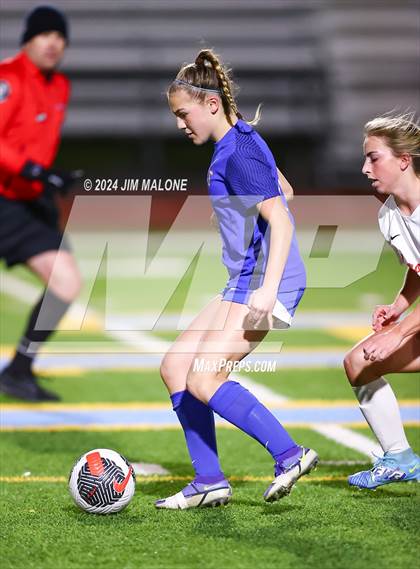 Thumbnail 3 in Carondelet @ Foothill photogallery.
