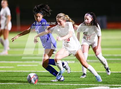 Thumbnail 2 in Carondelet @ Foothill photogallery.