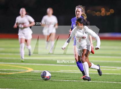Thumbnail 2 in Carondelet @ Foothill photogallery.