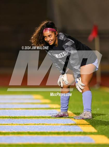 Thumbnail 3 in Carondelet @ Foothill photogallery.
