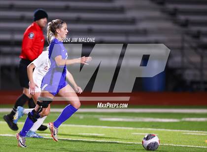 Thumbnail 1 in Carondelet @ Foothill photogallery.