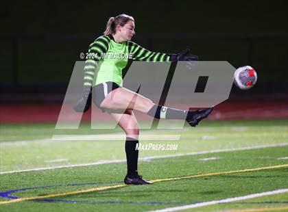Thumbnail 2 in Carondelet @ Foothill photogallery.
