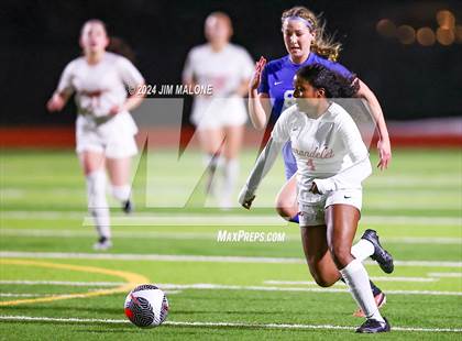 Thumbnail 3 in Carondelet @ Foothill photogallery.