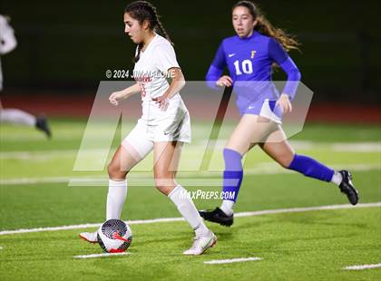 Thumbnail 1 in Carondelet @ Foothill photogallery.