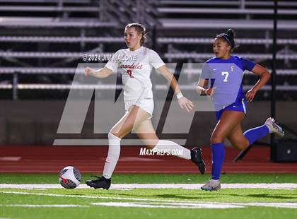Thumbnail 3 in Carondelet @ Foothill photogallery.
