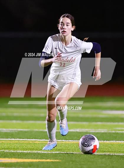 Thumbnail 2 in Carondelet @ Foothill photogallery.