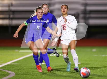 Thumbnail 3 in Carondelet @ Foothill photogallery.
