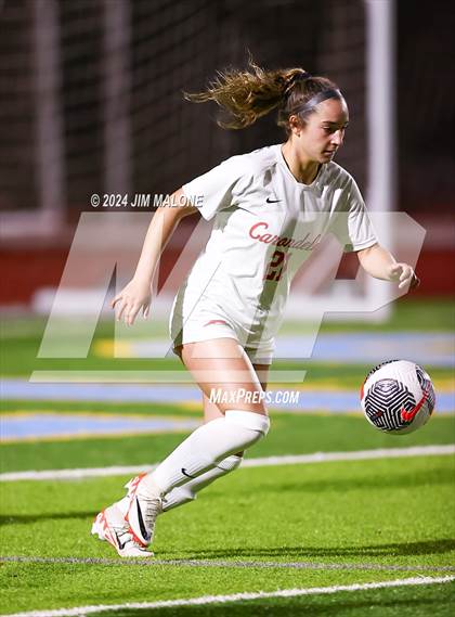 Thumbnail 1 in Carondelet @ Foothill photogallery.